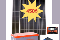 Kit solaire  groupes_electrogenes_panneaux_solaires_construction
