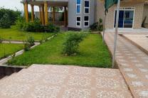 À VENDRE – COMPLEXE HÔTELIER DE LUXE À MONT NGAFULA (MBUDI) immobilier_vente_location