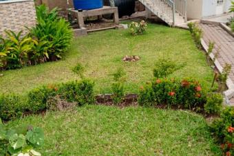  VENDRE  COMPLEXE HTELIER DE LUXE  MONT NGAFULA MBUDI