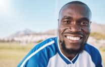 “Ne vous affligez pas, car la joie du Seigneur est votre force !” Nehemie 8. 10 mediacongo