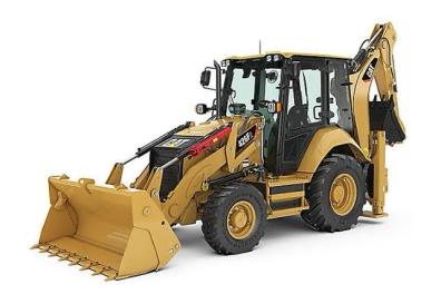 automobile_motos_velos_engins_et_pieces Consulting Immo et C  