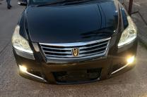 TOYOTA BLADE A VENDRE A KINSHASA  automobile_motos_velos_engins_et_pieces