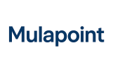 mediacongo