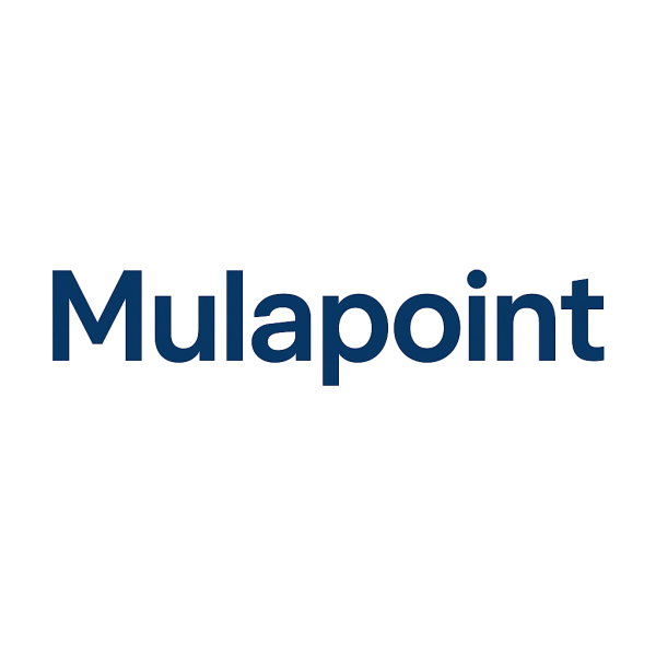 Mulapoint Super Dealer Program  Call for Partnership RFP