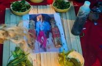 Retour affectif immédiat en cinq jours, Rituel de retour affectif rapide, Retour affectif efficace en cinq jours +33 06 16 61 02 05 mediacongo