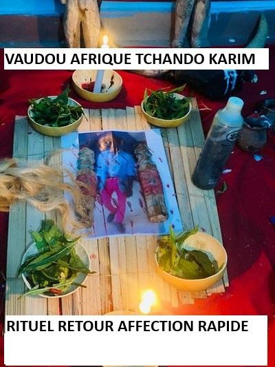 Retour affectif immdiat en cinq jours Rituel de retour affectif rapide Retour affectif efficace en cinq jours 33 06 16 61 02 05