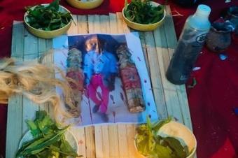 Retour affectif rapide et efficace en 72 heures Retour affectif srieux et fiable 33 06 16 61 02 05