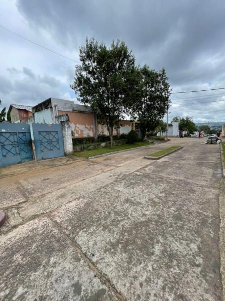 MAGNIFIQUE PARCELLE A VENDRE  LA CIT VERTE
