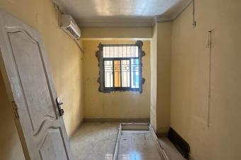 MAGNIFIQUE PARCELLE A VENDRE A KASA VUBU