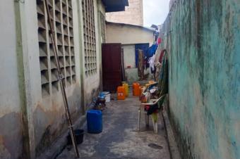 Belle opportunit  saisir  NgiriNgri trs bel emplacement  Direction  Birmanie  Sao Dimension  14m20m Vendeur  Propritaire  Prix de dpart  120.000  dbattre  M