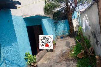 Belle opportunit  saisir  NgiriNgri trs bel emplacement  Direction  Birmanie  Sao Dimension  14m20m Vendeur  Propritaire  Prix de dpart  120.000  dbattre  M