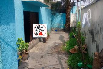 Belle opportunit  saisir  NgiriNgri trs bel emplacement  Direction  Birmanie  Sao Dimension  14m20m Vendeur  Propritaire  Prix de dpart  120.000  dbattre  M
