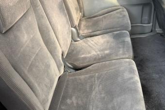 TOYOTA NOHA 3 A VENDRE A KINSHASA 