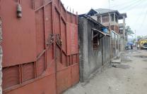 Parcelle à vendre à N’djili, Quartier 9 (Réf. Cabine Renaissance) mediacongo