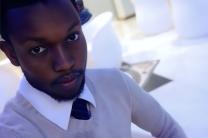 RÉPÉTITEUR À DOMICILE services_propositions_d_affaires