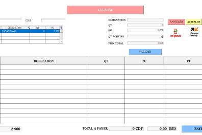 ordinateurs_informatique_tv_hi_fi_electronique Serge Doux   