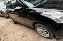 Swift nouveau  Dora  Climatisation impeccable  4300$ suka Localisation limité mediacongo