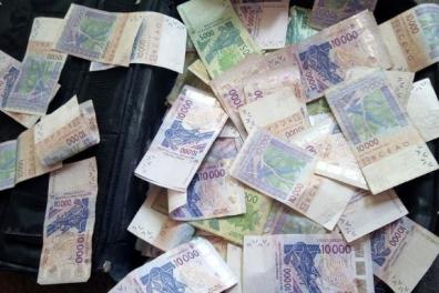 services_propositions_d_affaires Ousseni Ouedraogo  