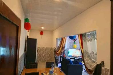 immobilier_vente_location Mme Mimi  