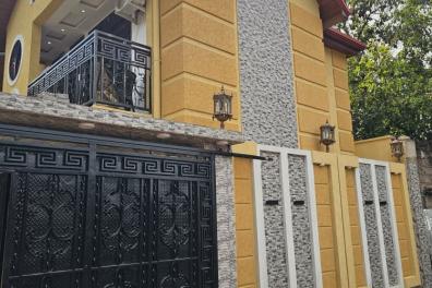 immobilier_vente_location Mme Mimi  