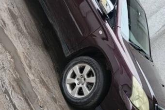 TOYOTA HARRIER PLAQUE BV  PRIX 10.000 LISOLO MUKIE KK.   AUTOMATIQUE ESSENCES KILOMTRAGES TRS FAIBLES CLIMATISATION IMPECCABLES FULLS OPTIONS LOCALISATION
