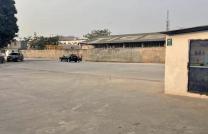 CONCESSION GOMBE mediacongo