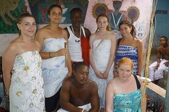 Marabout africain srieux parisMeilleur maitre sikili moussa France