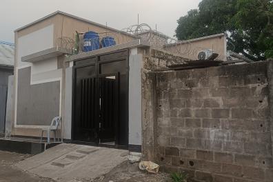 immobilier_vente_location AGK  
