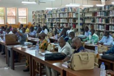 evenements_formations_conferences_eglises Douceur  