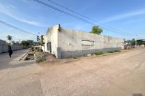 22 terrains à vendre à Gombe 13msur23 soit 299 mètre carré à 500000 dollars à discuter légèrement  immobilier_vente_location