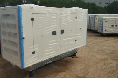 divers OTT +90 505 130 2931  