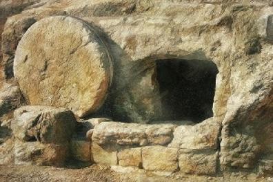 evenements_formations_conferences_eglises Douceur  