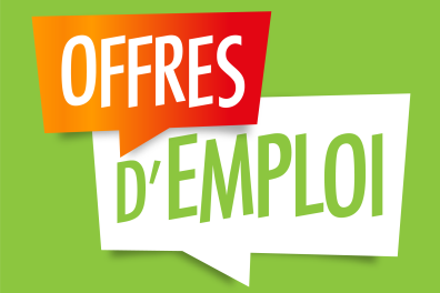 recherche_d_emploi Anonyme  