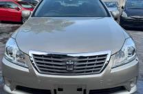 TOYOTA CROWN A VENDRE A KINSHASA  automobile_motos_velos_engins_et_pieces