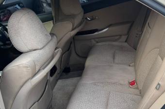 TOYOTA CROWN A VENDRE A KINSHASA 