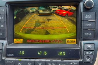 TOYOTA CROWN A VENDRE A KINSHASA 