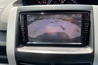 TOYOTA NOHA  VENDRE A KINSHASA 