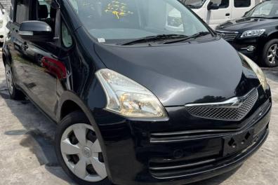 automobile_motos_velos_engins_et_pieces Consulting Immo et C  