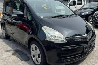 TOYOTA RACTIS A VENDRE A KINSHASA 