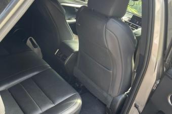 LEXUS NX200t A VENDRE A KINSHASA 