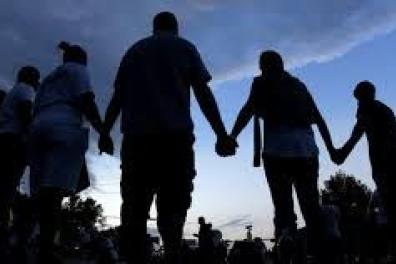 evenements_formations_conferences_eglises Douceur  