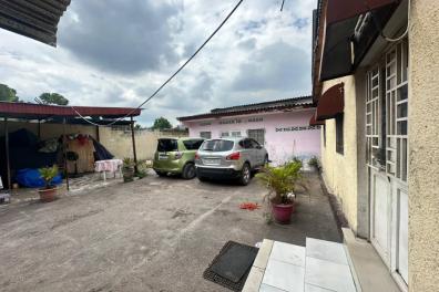 immobilier_vente_location Saint Immo  