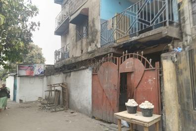 immobilier_vente_location AGK  