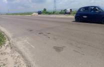 PARCELLE COMMERCIALE CLÔTURÉE À VENDRE – BOULEVARD LUMUMBA / N’SELE mediacongo