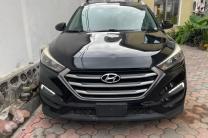 HYUNDAI TUCSON  automobile_motos_velos_engins_et_pieces