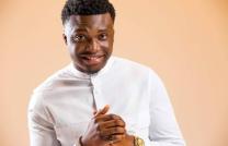 “Dieu a choisi ce qui est folie aux yeux du monde pour couvrir de honte les sages.” 1 Corinthiens 1.27 mediacongo