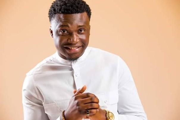 Dieu a choisi ce qui est folie aux yeux du monde pour couvrir de honte les sages. 1 Corinthiens 1.27