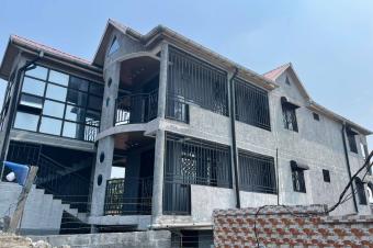 Immeuble  Masina R2 170.000