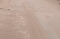 Parcelle à Macampagne, 15 sur 30m, 400.000$ mediacongo