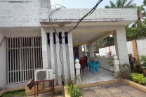 Villa à Kintambo, 50 sur 100m, 700.000$ immobilier_vente_location